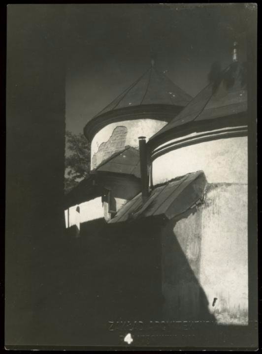 Успенський собор