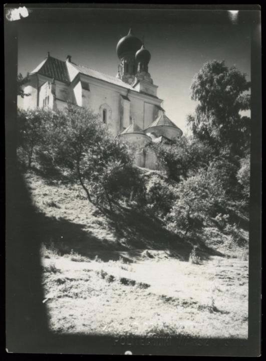 Успенський собор