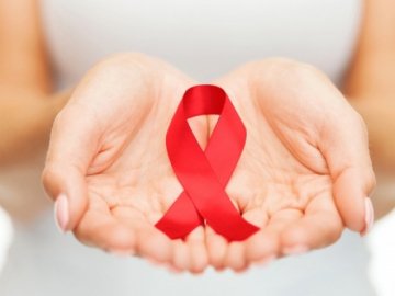 На Волині на боротьбу з ВІЛ цьогоріч виділили 2 мільйони