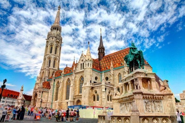 Автор: Андрій Михайлов