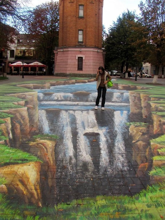 Автор: Наталія Пилипчук