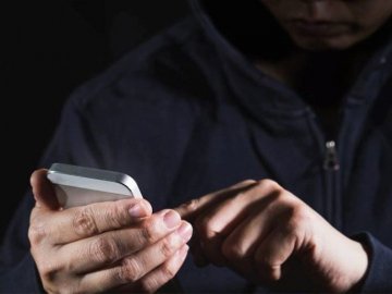 Шахраї пропонують директорам луцьких підприємств «порішати» перевірку