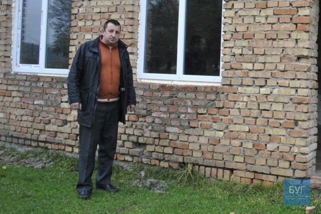 Що відомо про нових очільників трьох РДА на Волині 