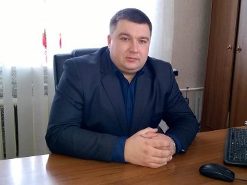 Відомо, хто переміг на виборах мера Рожища