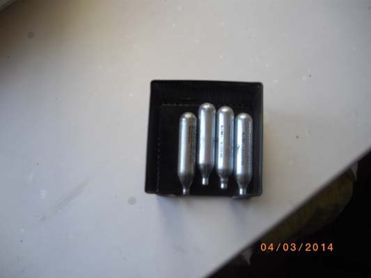 Волинські комуністи заявили, що у приміщенні обкому жив «Правий сектор»