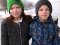 Волонтери просять підтримати дітей-двійнят з Волині, вітчим яких загинув на Донбасі