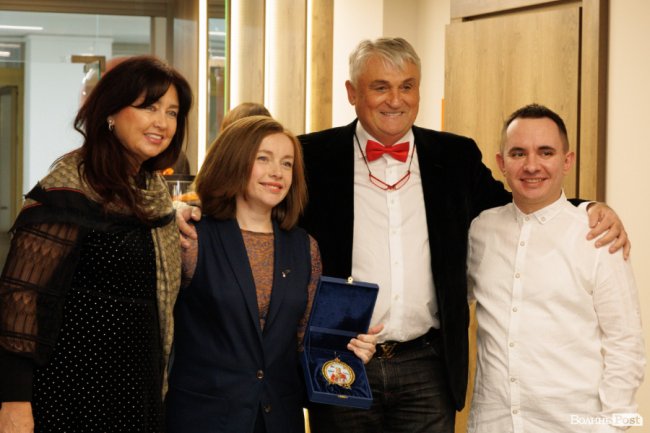 Комфортне життя починається з зубів: у Луцьку відкрилась «Стоматологія Єрмакових»*