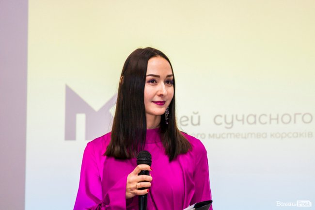 У Луцьку відгриміла наймодніша подія весни. ФОТОРЕПОРТАЖ