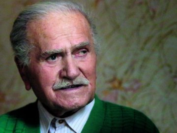 «Москалі два дні вантажівкою вивозили трупи своїх із лісу», - повстанець про бій на Волині