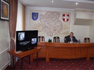 Окремих учасників «Варти порядку» можуть визнати організованою злочинною групою