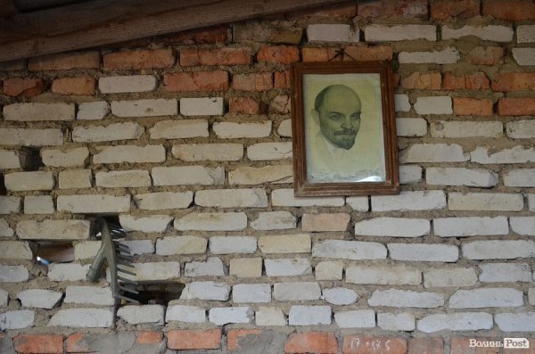 Луцькі депутати надумали врятувати зоопарк. ФОТО