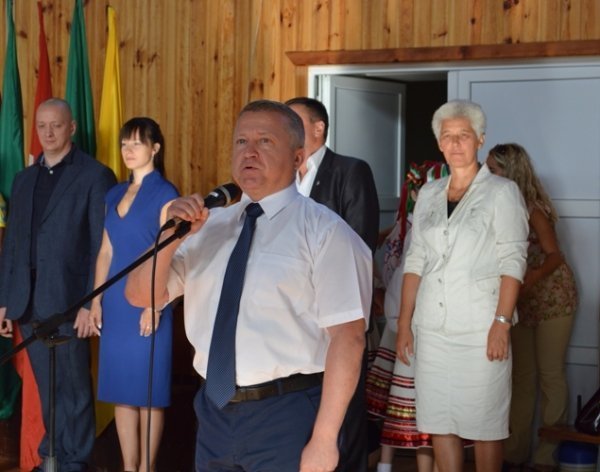 У Ковелі стартував чемпіонат України з боксу серед жінок. ФОТО