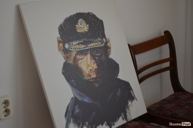 У Луцьку відновлює роботу Центр допомоги учасникам АТО