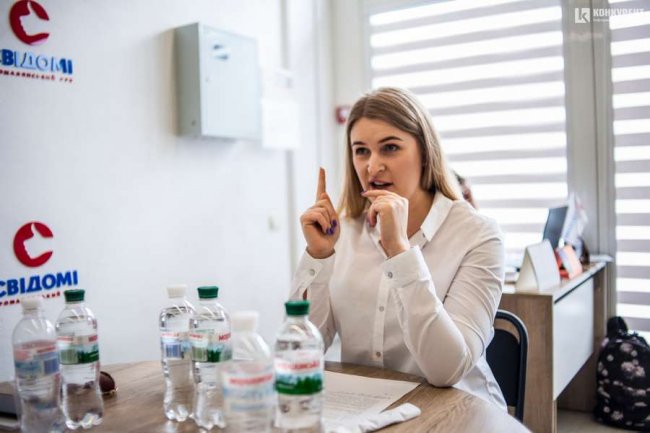 Це політичне рішення, – німецький лікар про носіння масок