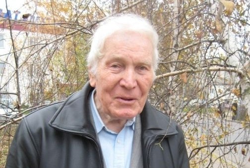 Підсумки-2012: втрати року