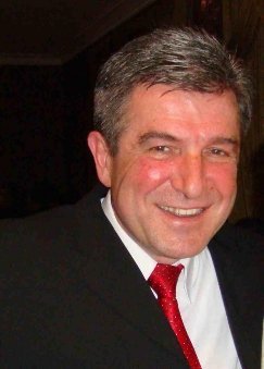 Підсумки-2012: втрати року