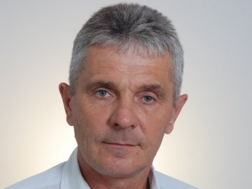 Підсумки-2012: втрати року