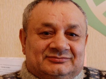 Підсумки-2012: втрати року