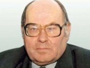 Підсумки-2012: втрати року