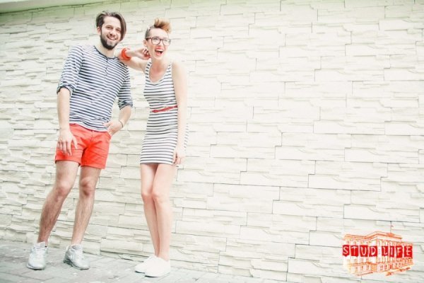 Ректор СНУ каже, що поїде відпочивати на Світязь