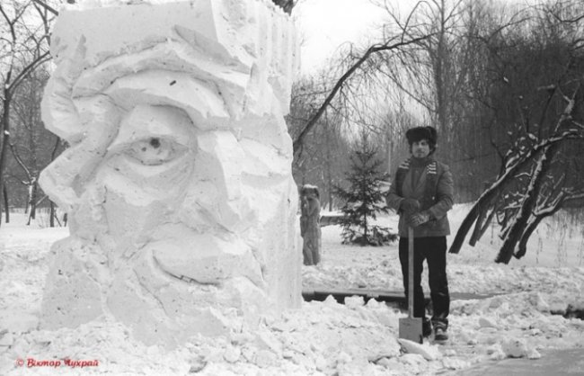 Поповнення у «патрульці» та візит Марини Порошенко. Добрі новини Волині