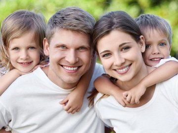 Куди піти у вихідні в Луцьку: 23-25 березня