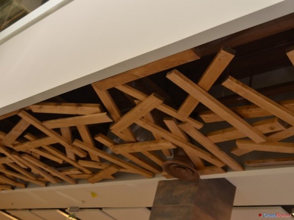 ПортCity зсередини. ФОТО 