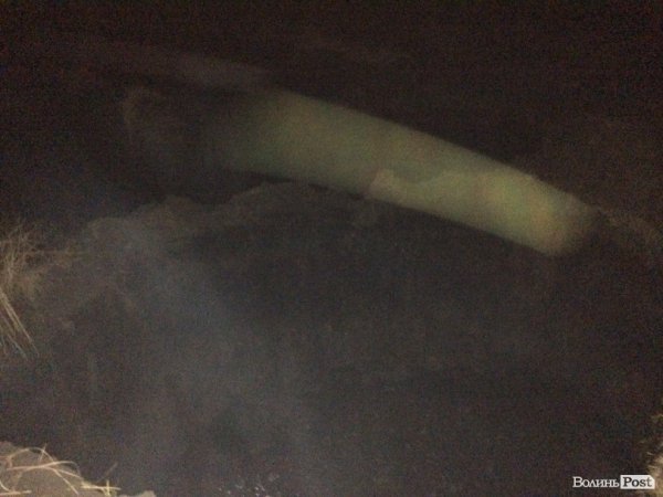 Сільського голову впіймали на незаконному продажі землі під Луцьком. ФОТО