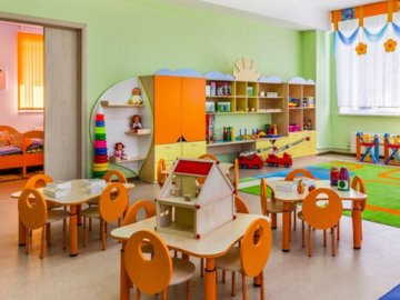 Через карантин у луцьких дитсадках і школах зекономили мільйони на їжі