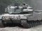 Норвегія хоче передати Україні Leopard 2A4