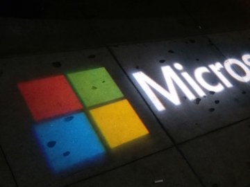 Microsoft і уряд України підписали угоду про співробітництво у сфері безпеки