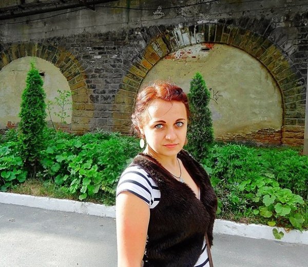 Аукціон побачень на «Бандерштаті»: фото учасників