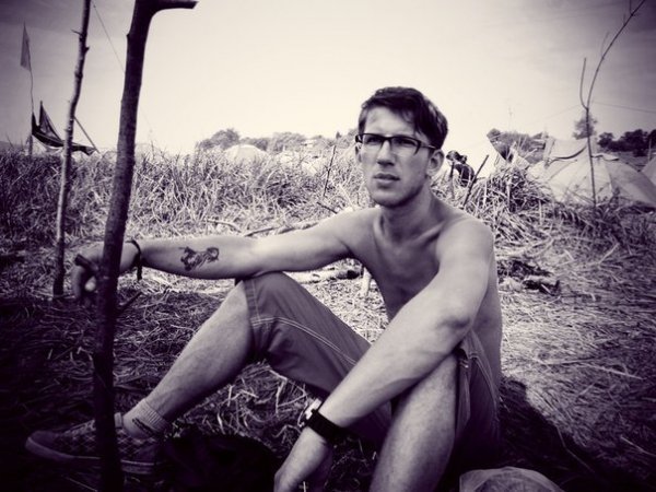 Аукціон побачень на «Бандерштаті»: фото учасників