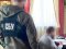 Митрополит Черкаської єпархії УПЦ МП отримав уже четверту підозру за підривну діяльність проти України