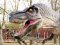 У Луцьку відкриють парк динозаврів: добрі новини від ВолиньPost за 9 червня 