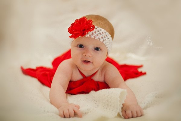 Фотовиставка: Анастасія Хмарук