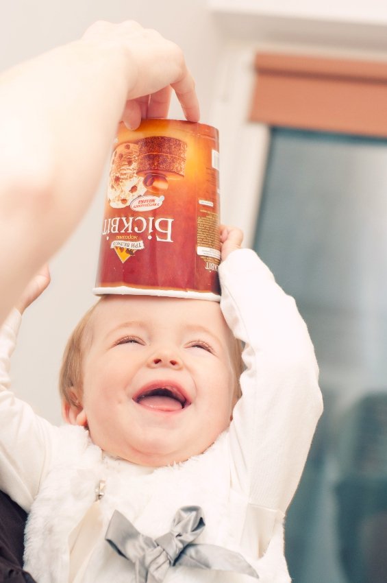 Фотовиставка: Анастасія Хмарук