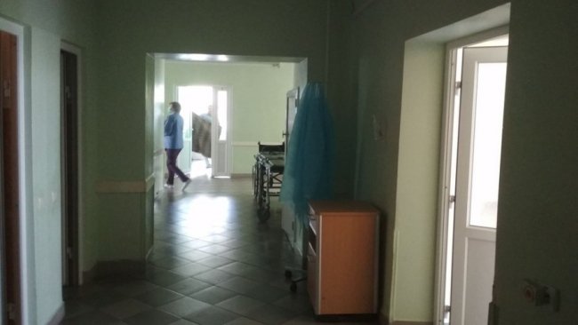 «Електролінія над вагонами має напругу до 29-ти тисяч вольт», – луцький залізничник розповів про те, як обгорів підліток. ВІДЕО