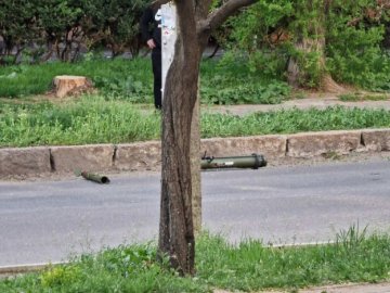 Вибухи у Придністров'ї – спланована провокація російських спецслужб: оприлюднили документ