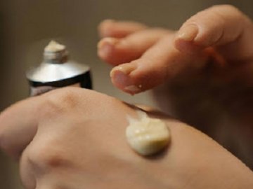 ТОП-5 переваг Мірамістину перед аналогами*