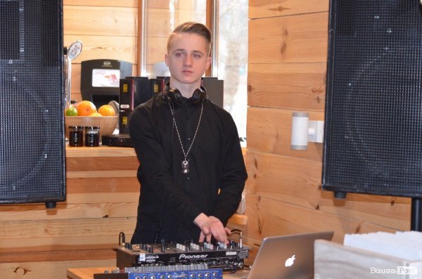 Поїсти у найдорожчому ресторані Луцька за… 78 копійок. ФОТО. ВІДЕО