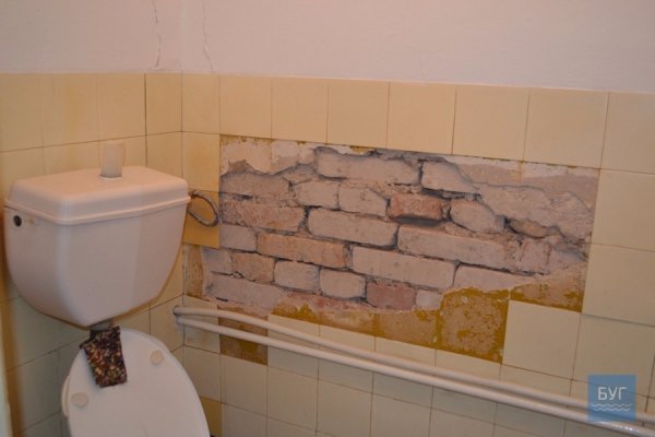 Вибух у Нововолинську: на місці працює спеціальна комісія