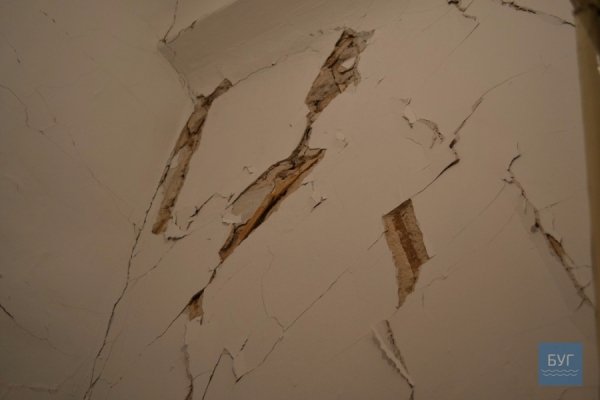 Вибух у Нововолинську: на місці працює спеціальна комісія