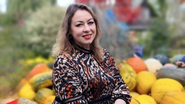 фото Суспільне