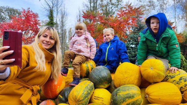 фото Суспільне