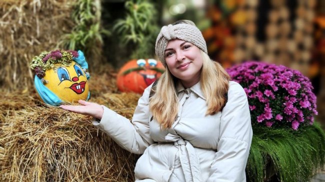 фото Суспільне