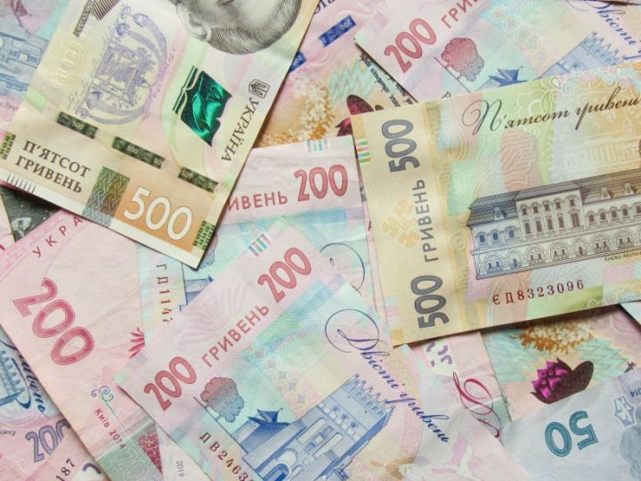 У місті на Волині хочуть підняти тариф на вивезення сміття