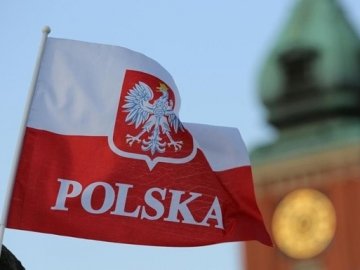 У Польщі планують створити державну агенцію для українських мігрантів