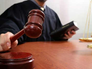 Судили наркоділка, який хотів вивезти у Польщу канабіс