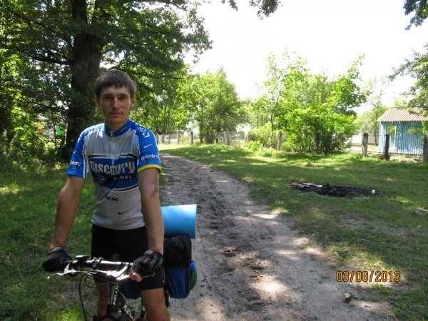 Тверезий відпочинок по-волинськи. ФОТО. ВІДЕО
